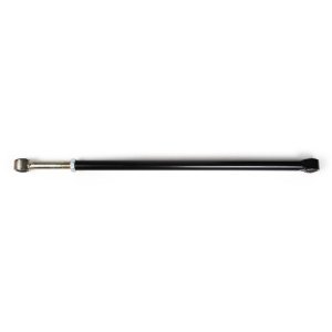 Rear adjustable track bar JKS Lift 0-6"