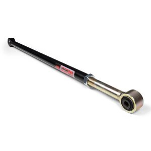 Rear adjustable track bar JKS Lift 0-6"