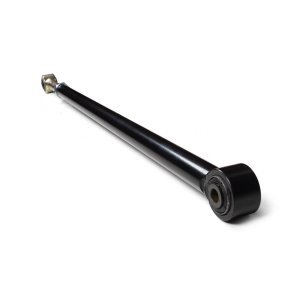 Rear adjustable track bar JKS Lift 0-6"