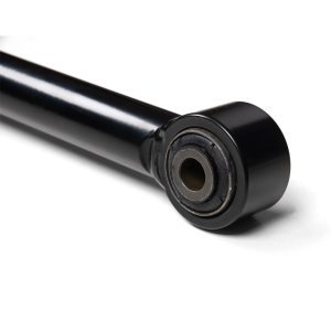 Rear adjustable track bar JKS Lift 0-6"