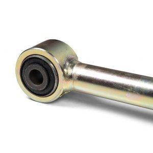 Rear adjustable track bar JKS Lift 0-6"