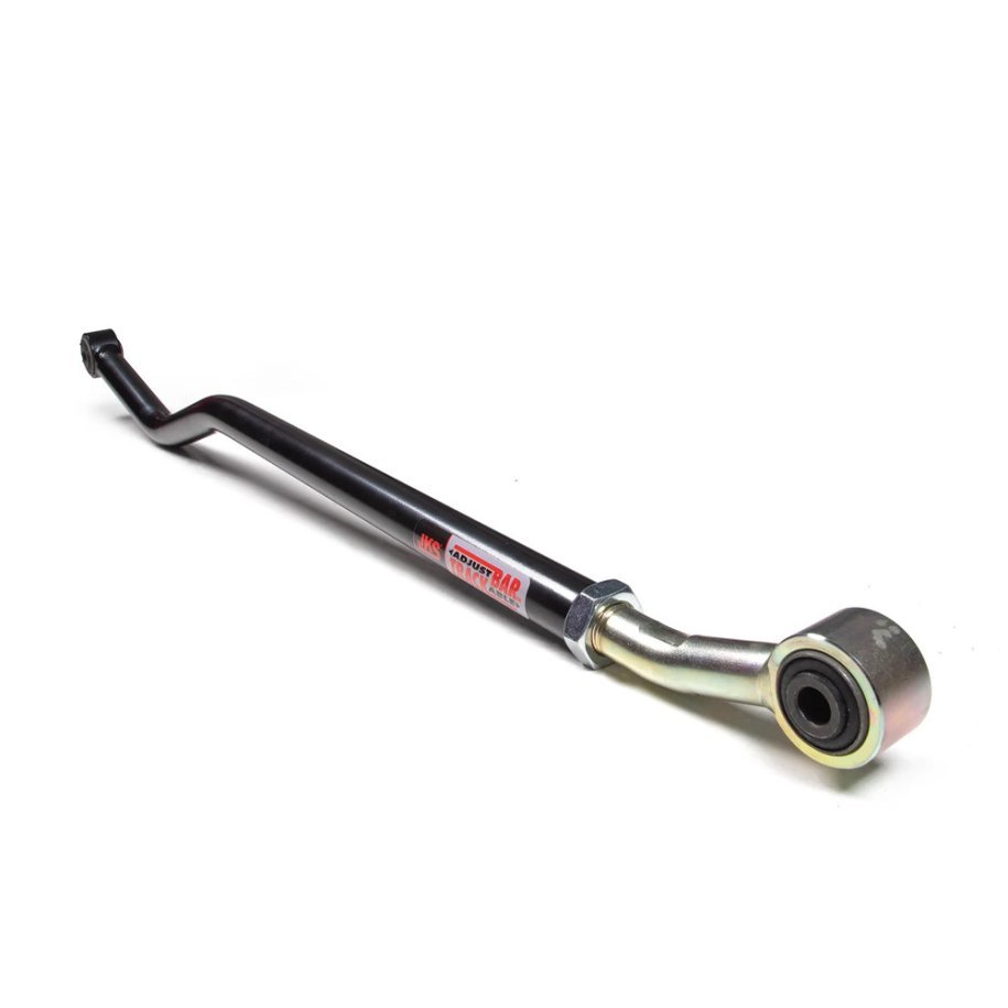 Rear adjustable track bar JKS Lift 0-6"