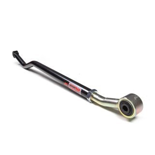 Rear adjustable track bar JKS Lift 0-6"