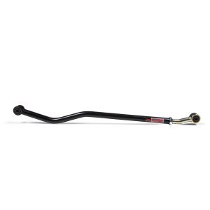 Rear adjustable track bar JKS Lift 0-6"