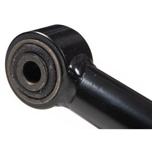 Rear adjustable track bar JKS Lift 0-6"