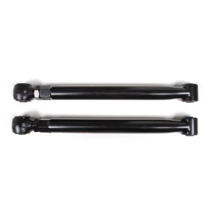 Rear lower adjustable control arm kit JKS J-Link Lift 0-4,5"