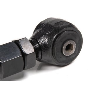 Rear lower adjustable control arm kit JKS J-Link Lift 0-4,5"