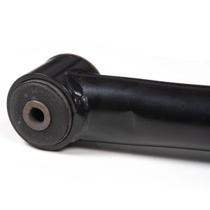 Rear lower adjustable control arm kit JKS J-Link Lift 0-4,5"