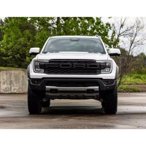 Leveling kit Rough Country Lift 2"