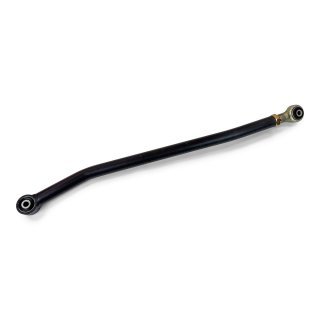 Rear adjustable track bar Clayton Lift 4"