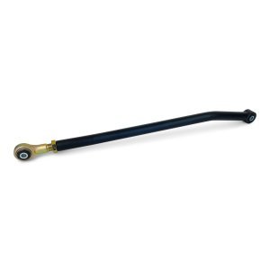 Rear adjustable track bar Clayton Lift 4"