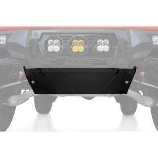 Front skid plate Addictive Desert Designs Rock Fighter & Bomper