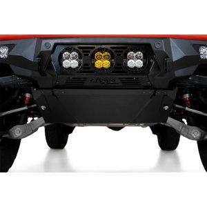 Front skid plate Addictive Desert Designs Rock Fighter & Bomper