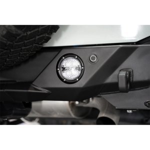 Rear bumper Addictive Desert Designs Krawler