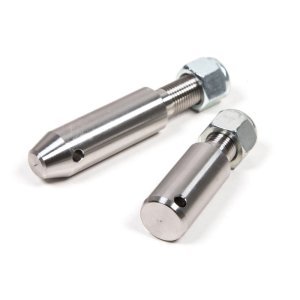 Service pack, quicker disconnect stud kit JKS