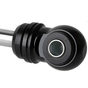 Rear nitro shock FOX Performance 2.0 IFP Lift 0-1,5"