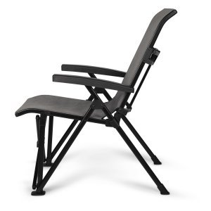 Meadow Chair Grey