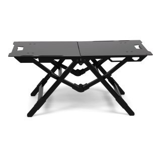 Snapsteel Sml Table