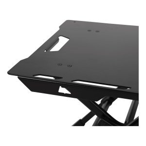Snapsteel Lge Table
