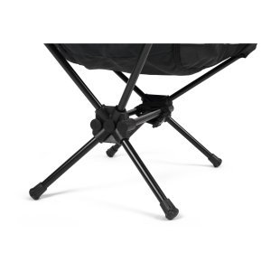 Button Chair