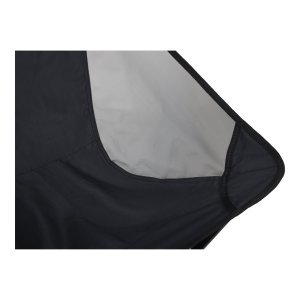Button Chair