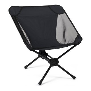 Button Chair