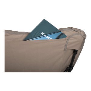 Chill Chair