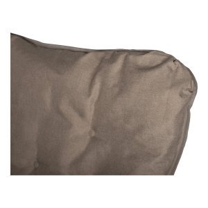 Chill Chair