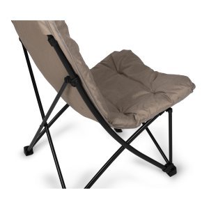 Chill Chair