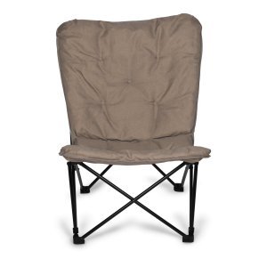 Chill Chair