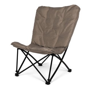 Chill Chair
