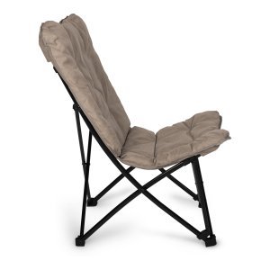 Chill Chair