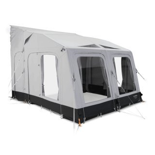 Rally AIR Tour 390 DA