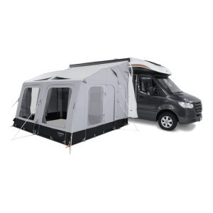 Rally AIR Tour 390 DA