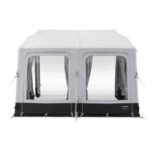 Rally AIR Tour 390 DA