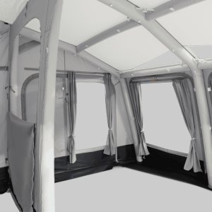 Rally AIR Tour 390 DA