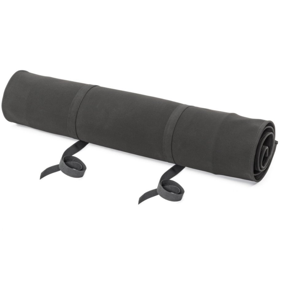 Windows storage MasterTwill roll bag MasterTop