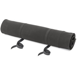 Windows storage MasterTwill roll bag MasterTop