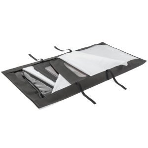 Windows storage MasterTwill roll bag MasterTop