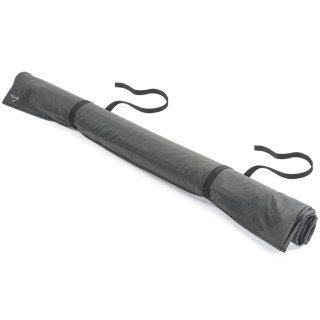 Windows storage roll bag MasterTop