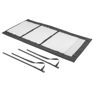 Windows storage roll bag MasterTop