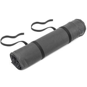 Windows storage roll bag MasterTop