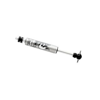 Front nitro shock FOX Performance 2.0 IFP Lift 0-2" 2WD