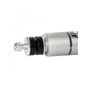 Front nitro shock FOX Performance 2.0 IFP Lift 0-2" 2WD