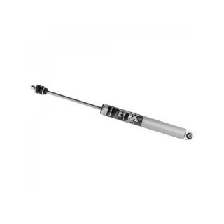 Rear nitro shock FOX Performance 2.0 IFP Lift 0-2"