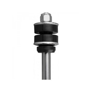 Rear nitro shock FOX Performance 2.0 IFP Lift 0-2"