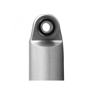 Rear nitro shock FOX Performance 2.0 IFP Lift 0-2"
