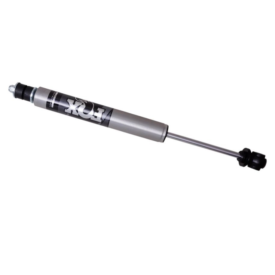 Rear nitro shock FOX Performance 2.0 IFP Lift 0-1"