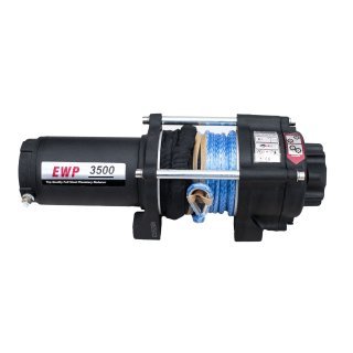 Vinča Runva EWP 3500