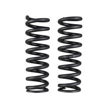 Coil Springs